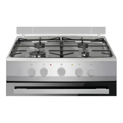 Best Cuisinière gaz FACG2002S Cuisinière Gaz