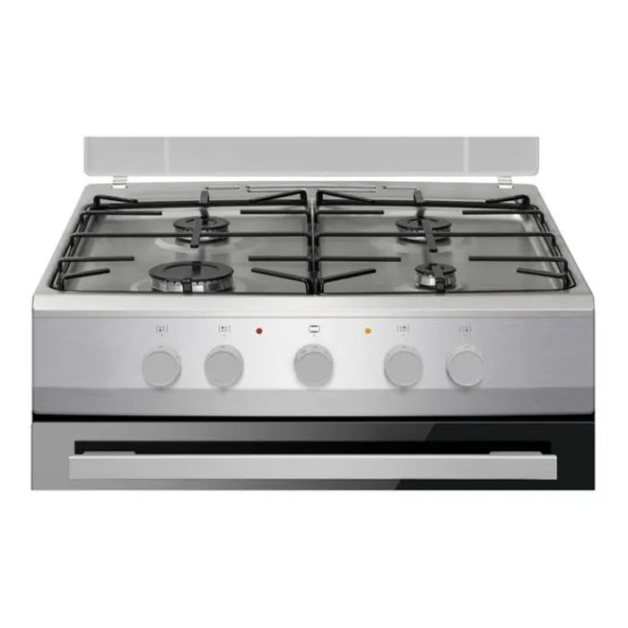 Best Cuisinière gaz FACG2002S Cuisinière Gaz