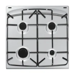 Best Cuisinière gaz FACG2002S Cuisinière Gaz