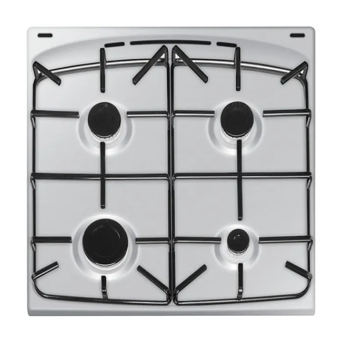 Best Cuisinière gaz FACG2002S Cuisinière Gaz