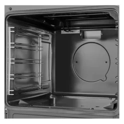 Best Cuisinière gaz FACG2002S Cuisinière Gaz