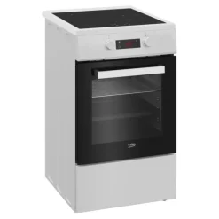 Online Cuisinière induction FSE58300WCS Cuisinière Induction