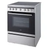 Clearance Cuisinière induction IC 60 4MC X 343C Cuisinière Induction