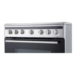 Clearance Cuisinière induction IC 60 4MC X 343C Cuisinière Induction