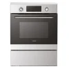 Best Cuisinière induction IC 60 3MP X 343C V2 Cuisinière Induction