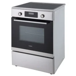 Best Cuisinière induction IC 60 3MP X 343C V2 Cuisinière Induction