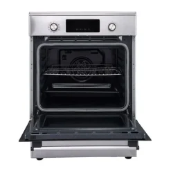 Best Cuisinière induction IC 60 3MP X 343C V2 Cuisinière Induction