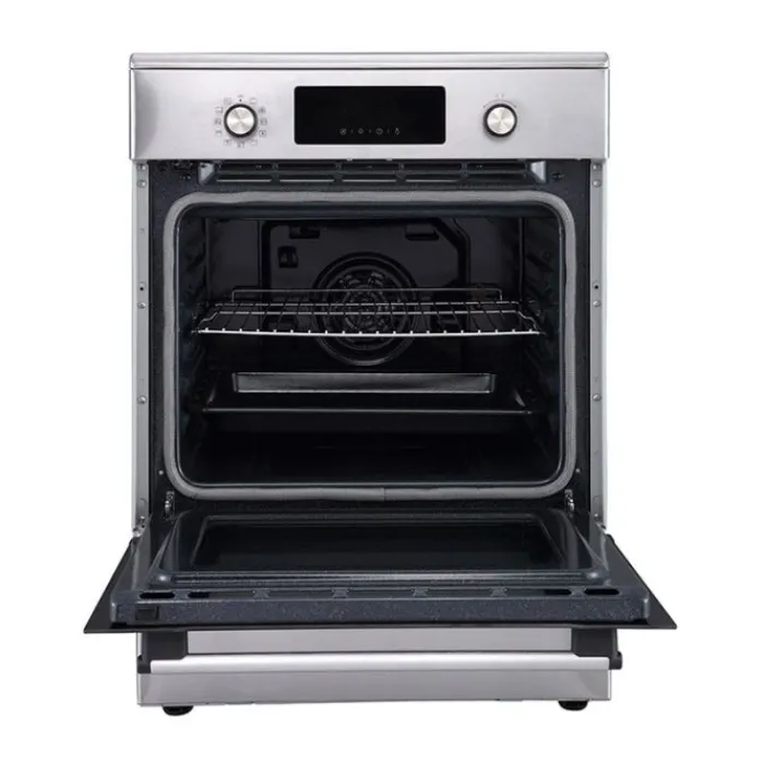 Best Cuisinière induction IC 60 3MP X 343C V2 Cuisinière Induction