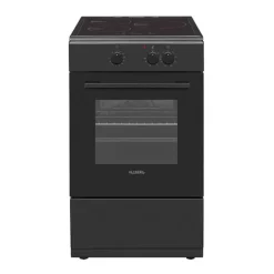 Online Cuisinière induction IC 5060 3MC K 701T Cuisinière Induction