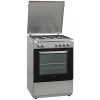 Online Cuisinière mixte MC 60 31MC S 701T Cuisinière Mixte