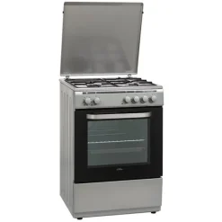 Online Cuisinière mixte MC 60 31MC S 701T Cuisinière Mixte