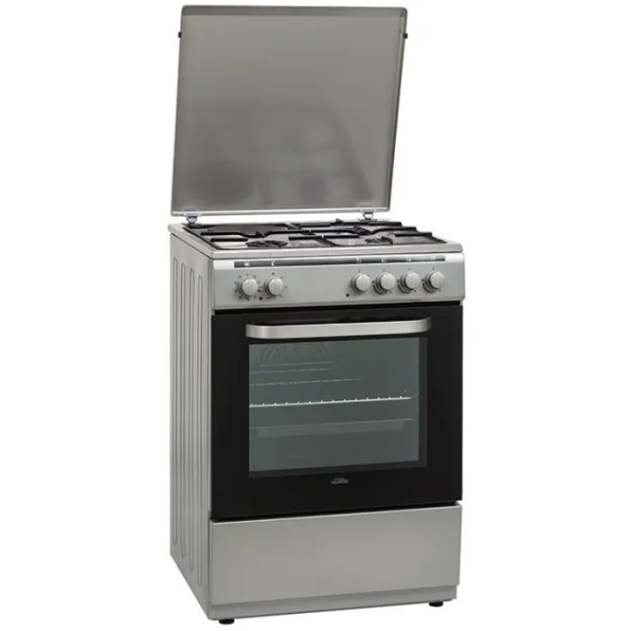 Online Cuisinière mixte MC 60 31MC S 701T Cuisinière Mixte