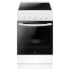 New Cuisinière vitrocéramique CCV50E Cuisinière Vitrocéramique
