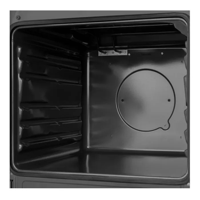 New Cuisinière vitrocéramique CCV50E Cuisinière Vitrocéramique