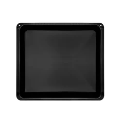 New Cuisinière vitrocéramique CCV50E Cuisinière Vitrocéramique