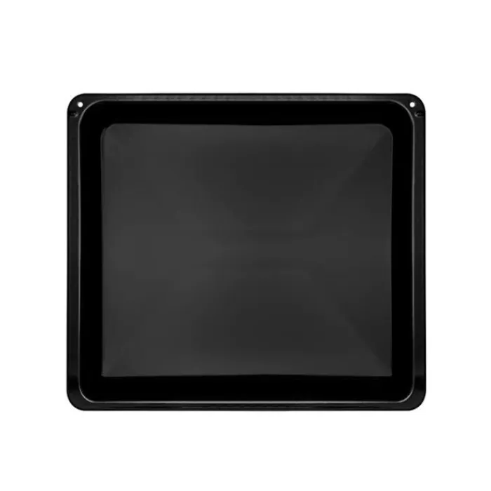 New Cuisinière vitrocéramique CCV50E Cuisinière Vitrocéramique