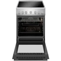 New Cuisinière vitrocéramique FACV203S Cuisinière Vitrocéramique