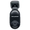 Online Dashcam NETXBASE PIKO 2K Dashcam, Carplay|Accessoires Photo Et Vidéo