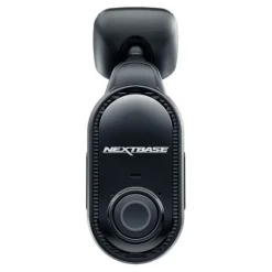 Online Dashcam NETXBASE PIKO 2K Dashcam, Carplay|Accessoires Photo Et Vidéo