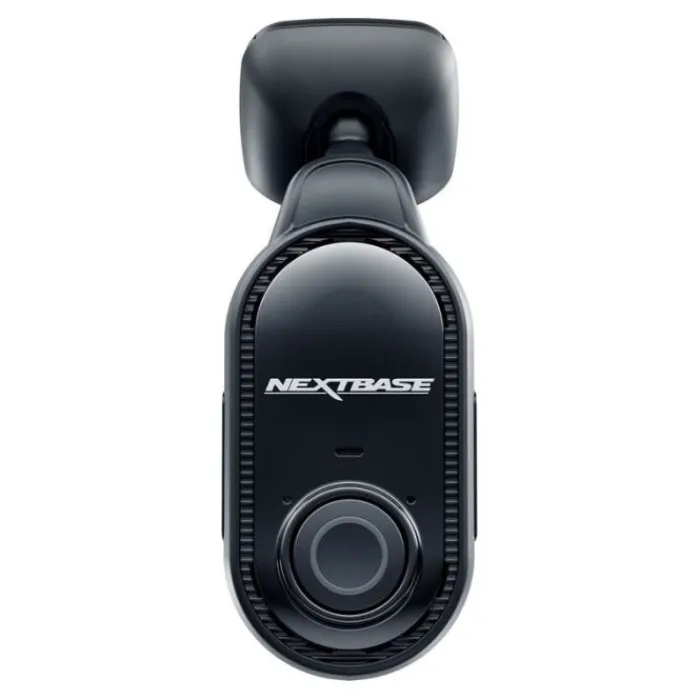 Online Dashcam NETXBASE PIKO 2K Dashcam, Carplay|Accessoires Photo Et Vidéo
