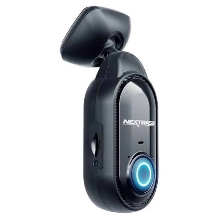 Online Dashcam NETXBASE PIKO 2K Dashcam, Carplay|Accessoires Photo Et Vidéo