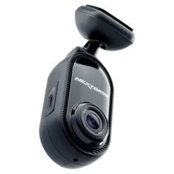 Online Dashcam NETXBASE PIKO 2K Dashcam, Carplay|Accessoires Photo Et Vidéo