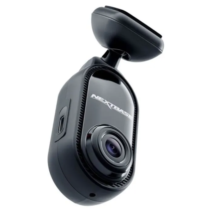 Online Dashcam NETXBASE PIKO 2K Dashcam, Carplay|Accessoires Photo Et Vidéo
