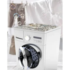 Sale Dessus machine à laver 60x60cm Mobilier, Décoration