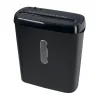 Hot DESTRUCTEUR de documents PS 8L Fournitures De Bureau