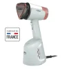 Outlet Défroisseur aspirant AEROSTEAM YY5852FC Défroisseur