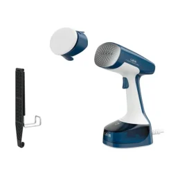 Hot Défroisseur ACCESS STEAM Easy Défroisseur