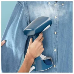 Hot Défroisseur ACCESS STEAM Easy Défroisseur