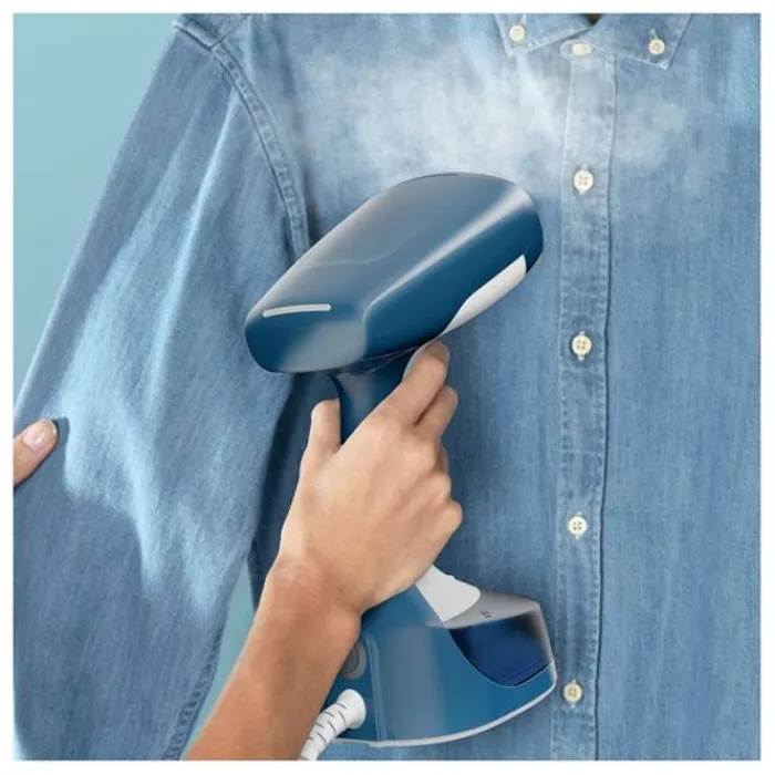 Hot Défroisseur ACCESS STEAM Easy Défroisseur