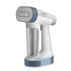 Clearance Défroisseur DT8722C0 PURE FORCE Défroisseur