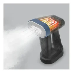 Clearance Défroisseur DT8722C0 PURE FORCE Défroisseur