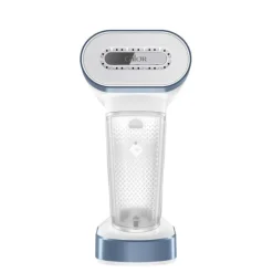 Clearance Défroisseur DT8722C0 PURE FORCE Défroisseur