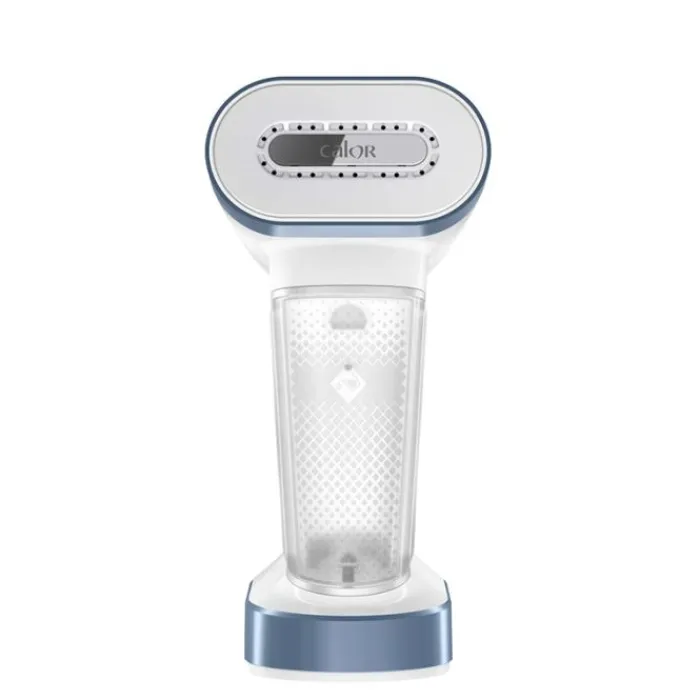 Clearance Défroisseur DT8722C0 PURE FORCE Défroisseur