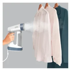 Clearance Défroisseur DT8722C0 PURE FORCE Défroisseur
