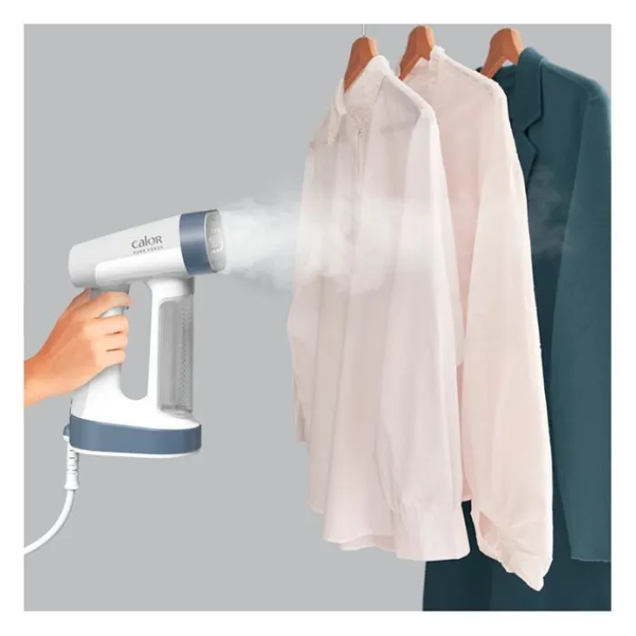 Clearance Défroisseur DT8722C0 PURE FORCE Défroisseur