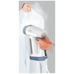 Clearance Défroisseur DT8722C0 PURE FORCE Défroisseur