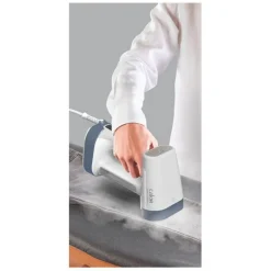 Clearance Défroisseur DT8722C0 PURE FORCE Défroisseur