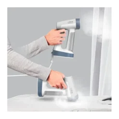 Clearance Défroisseur DT8722C0 PURE FORCE Défroisseur