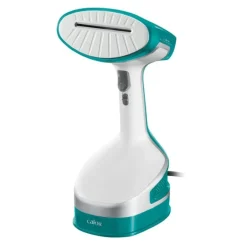 Défroisseur DT8173C0 1600W Défroisseur