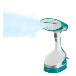 Défroisseur DT8173C0 1600W Défroisseur