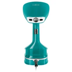 Défroisseur DT8173C0 1600W Défroisseur