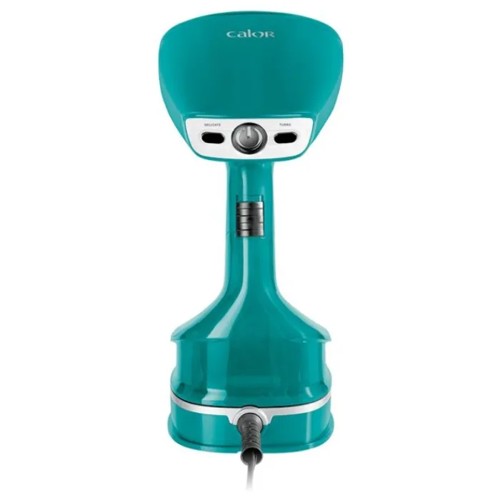Défroisseur DT8173C0 1600W Défroisseur