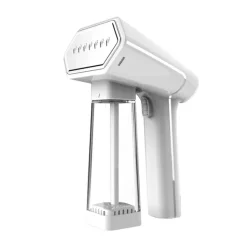 Discount Défroisseur SN20GW Défroisseur