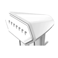 Discount Défroisseur SN20GW Défroisseur