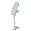 Défroisseur vertical QT1214C0 Steam Board 450 Défroisseur