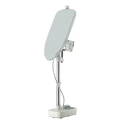 Défroisseur vertical QT1214C0 Steam Board 450 Défroisseur